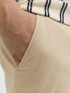 JACK&JONES_Autumnwinter_4123405_12206889 (3)