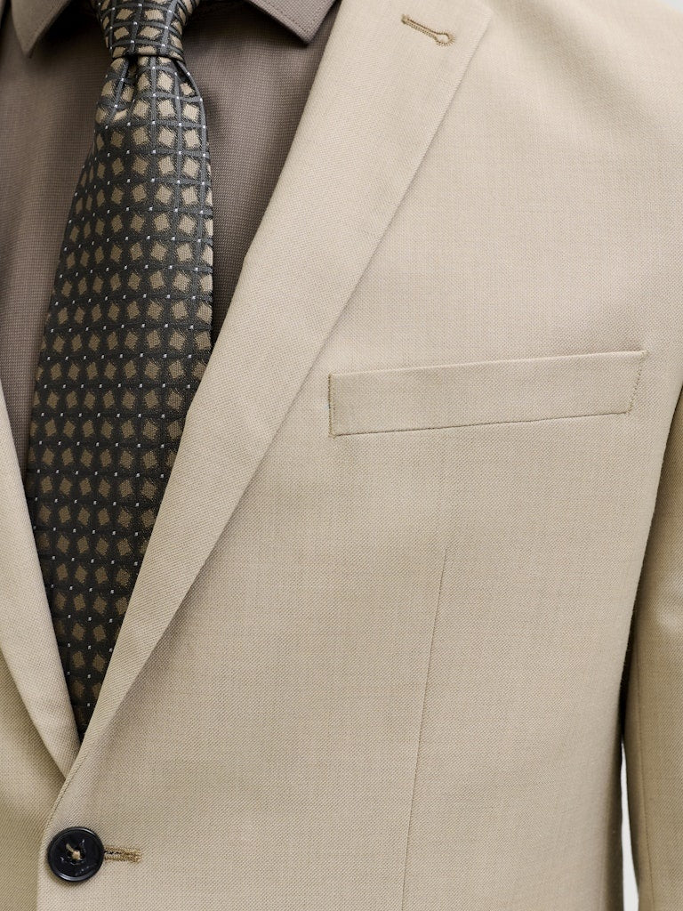 Pure Cashmere