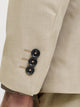 Pure Cashmere
