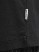 JACK&JONES_Autumnwinter_4803484_12279538 (1)