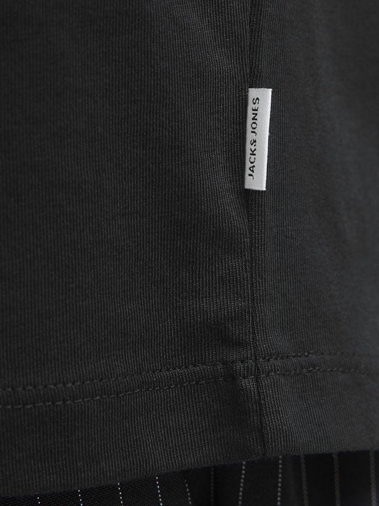 JACK&JONES_Autumnwinter_4803484_12279538 (1)