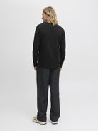 JACK&JONES_Autumnwinter_4803484_12279538 (2)
