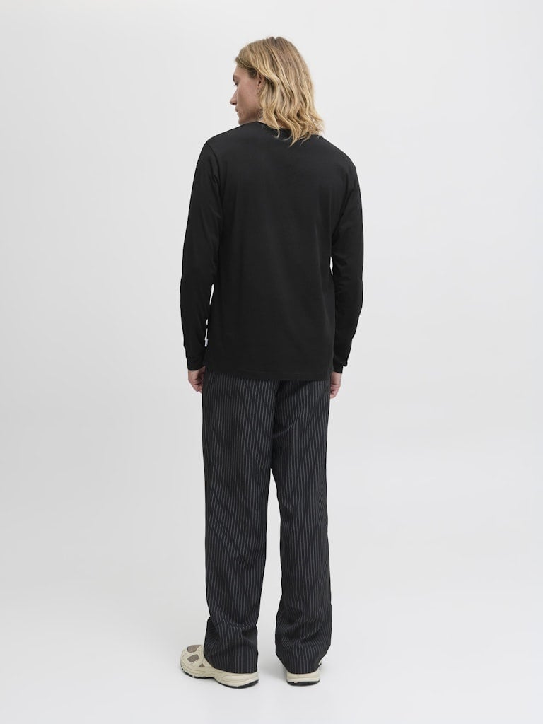JACK&JONES_Autumnwinter_4803484_12279538 (2)