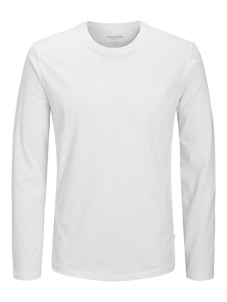 JACK&JONES_Autumnwinter_4803485_12279538 (1)