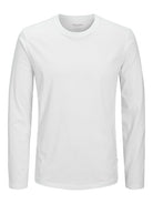 JACK&JONES_Autumnwinter_4803485_12279538 (1)