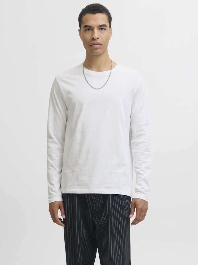 JACK&JONES_Autumnwinter_4803485_12279538