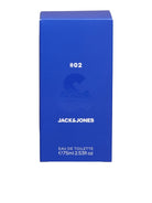 JACK&JONES_AutumnWinter2019_3193191_12163324 (3)