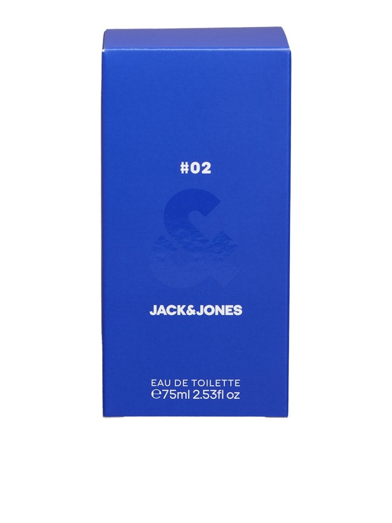 JACK&JONES_AutumnWinter2019_3193191_12163324 (3)