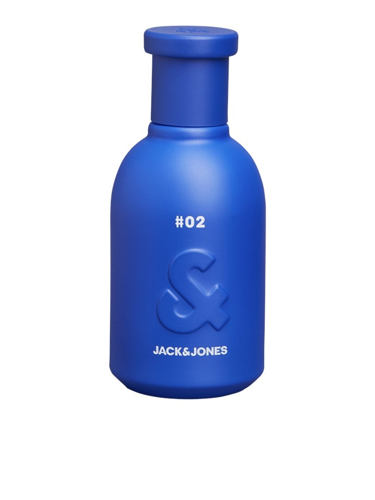 JACK&JONES_AutumnWinter2019_3193191_12163324 (4)