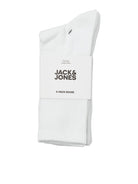 JACK&JONES_FallWinter2024_4540122_12260081 (1)