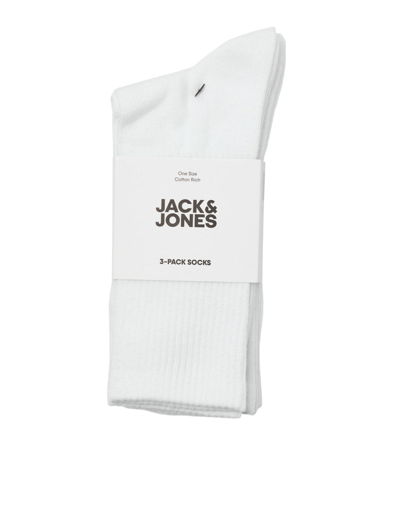 JACK&JONES_FallWinter2024_4540122_12260081 (1)
