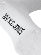 JACK&JONES_FallWinter2024_4540122_12260081 (3)