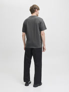 JACK&JONES_FallWinter2024_4826192_12259357 (3)