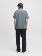 JACK&JONES_FallWinter2024_4826193_12259357 (2)