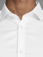 JACK&JONES_NOOS2017_2495399_12097662 (2)