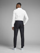 JACK&JONES_NOOS2017_2495399_12097662 (3)
