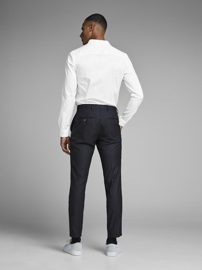 JACK&JONES_NOOS2017_2495399_12097662 (3)