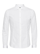JACK&JONES_NOOS2017_2495399_12097662