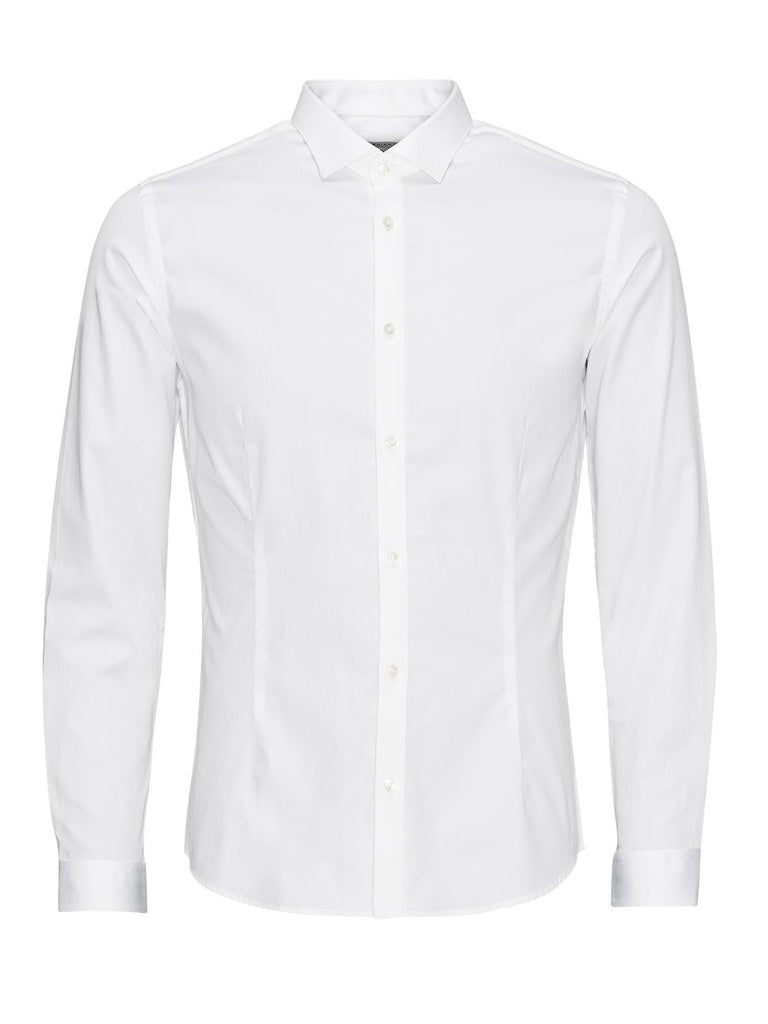 JACK&JONES_NOOS2017_2495399_12097662