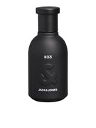 Jack & Jones Parfum 12163325 - Black