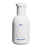 Jack & Jones Parfum  12164665 - Wit