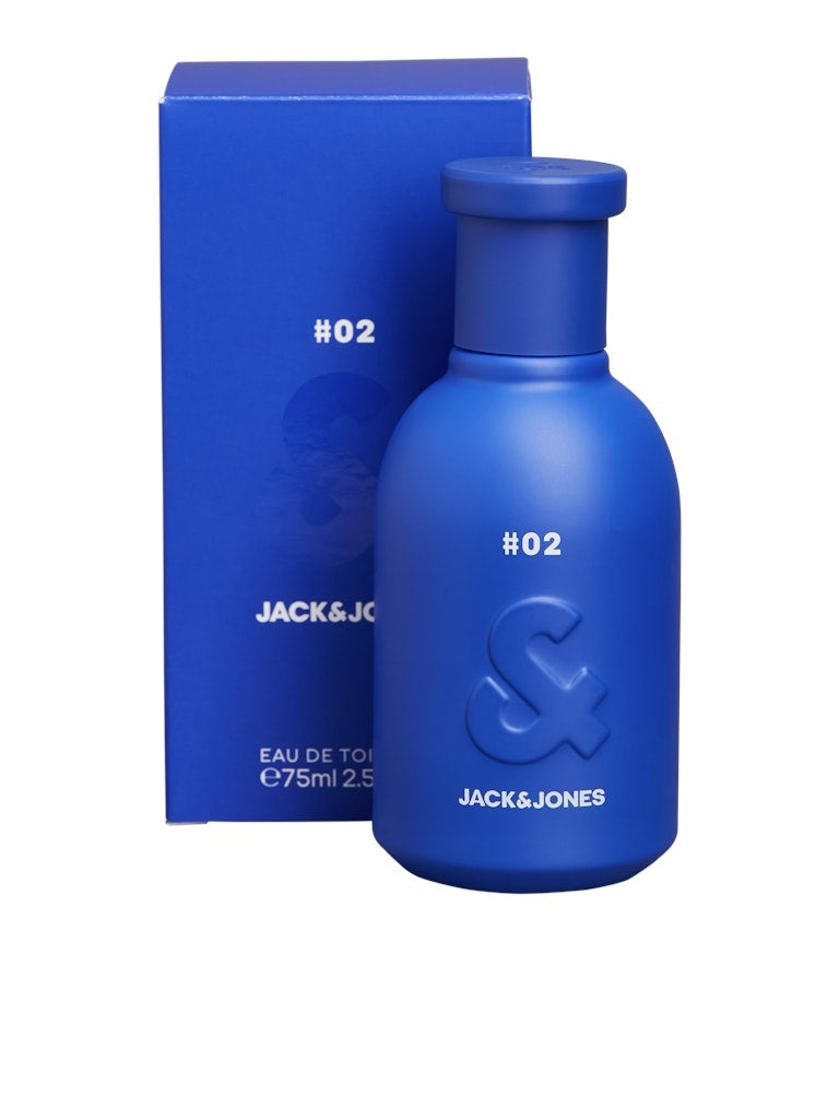 Jack & Jones Parfum JAC 12163324 - Surf The Web