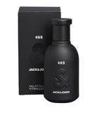 Jack & Jones Parfum JAC 12163325 - Black