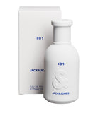 Jack & Jones Parfum JAC 12164665 - Wit