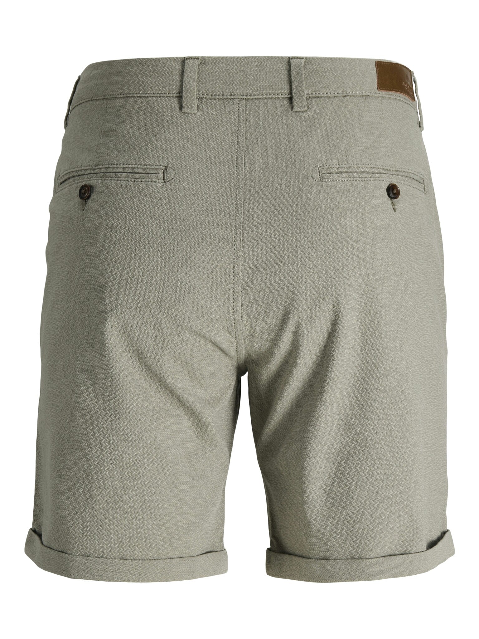 JACK&JONES_Springsummer_4901450_12206889 (1)