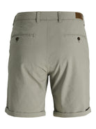 JACK&JONES_Springsummer_4901450_12206889 (1)