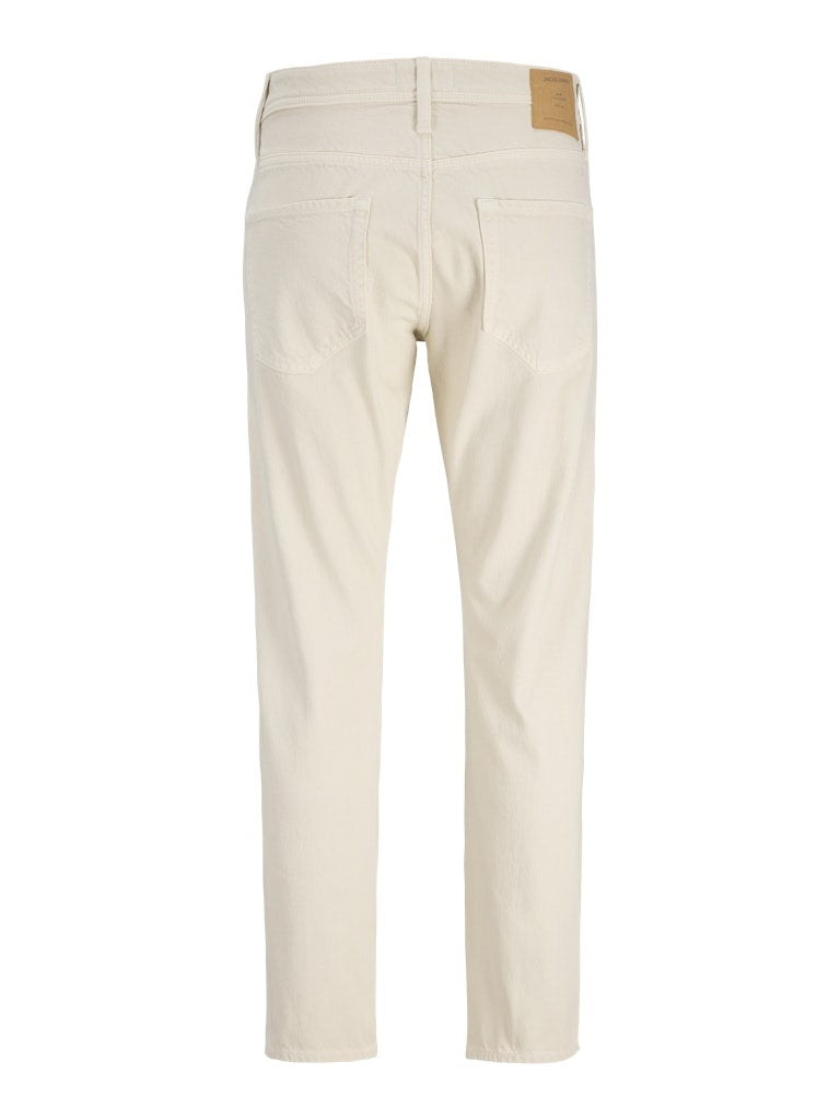 JACK&JONES_Springsummer_4909455_12289530-2