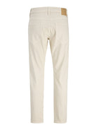 JACK&JONES_Springsummer_4909455_12289530-2