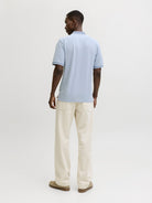 JACK&JONES_Springsummer_4939258_12274681-2