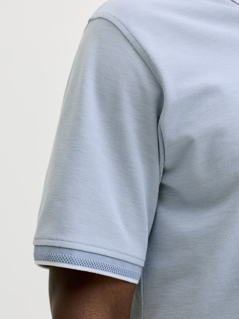 JACK&JONES_Springsummer_4939258_12274681-3