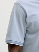 JACK&JONES_Springsummer_4939258_12274681-3