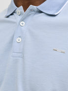 JACK&JONES_Springsummer_4939258_12274681-4