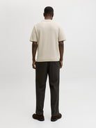 JACK&JONES_Springsummer_4941217_12291030-2