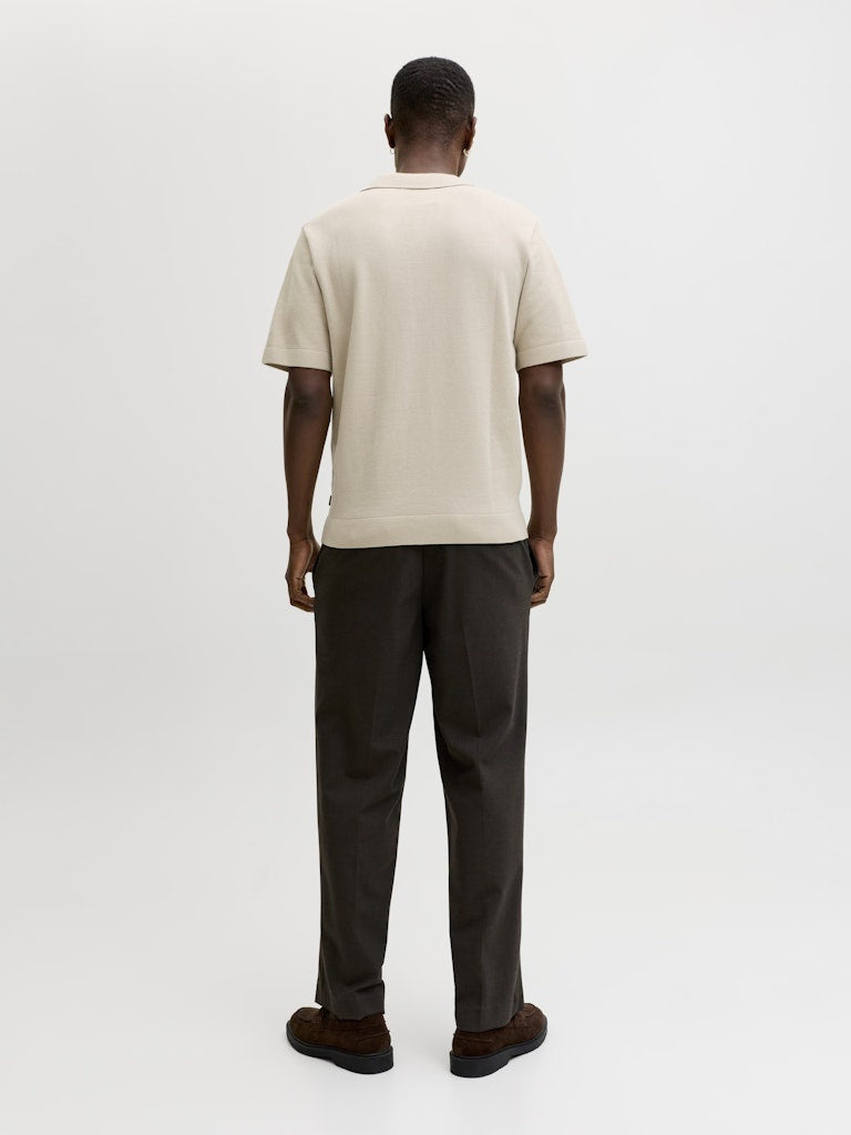 JACK&JONES_Springsummer_4941217_12291030-2