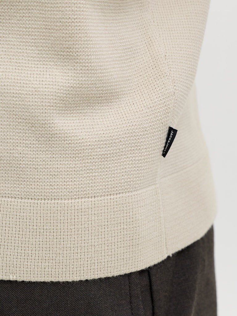 JACK&JONES_Springsummer_4941217_12291030-3
