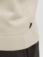 JACK&JONES_Springsummer_4941217_12291030-3