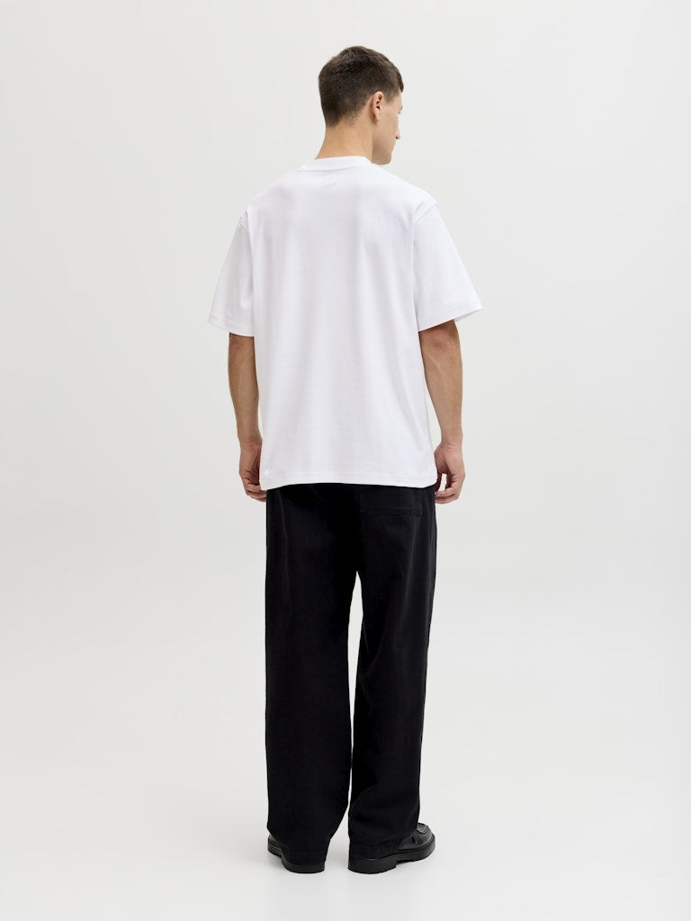 JACK&JONES_Springsummer_4946163_12292397-3