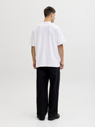 JACK&JONES_Springsummer_4946163_12292397-3