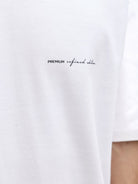 JACK&JONES_Springsummer_4946163_12292397-5