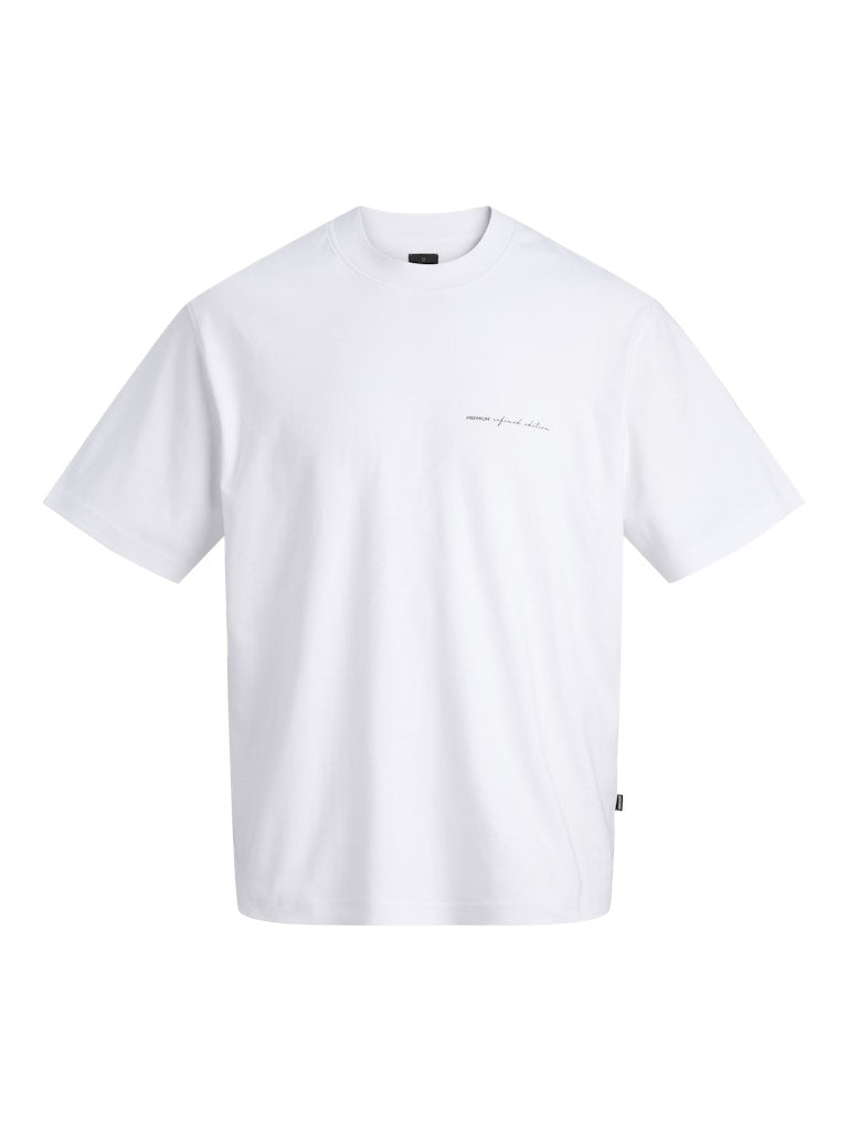 JACK&JONES_Springsummer_4946163_12292397