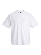JACK&JONES_Springsummer_4946163_12292397