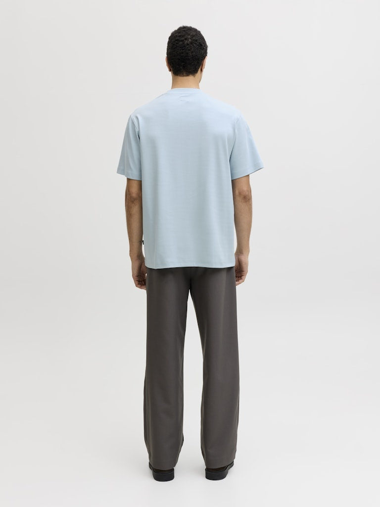 JACK&JONES_Springsummer_4946168_12292397-3