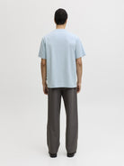 JACK&JONES_Springsummer_4946168_12292397-3