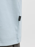 JACK&JONES_Springsummer_4946168_12292397-4