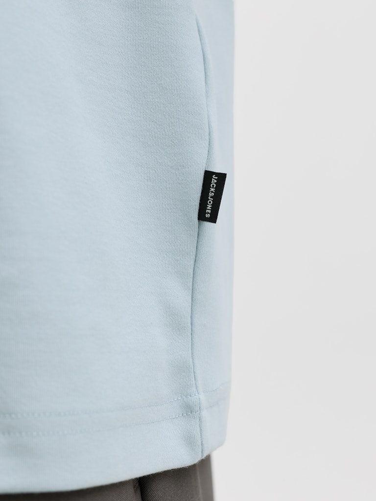 JACK&JONES_Springsummer_4946168_12292397-4