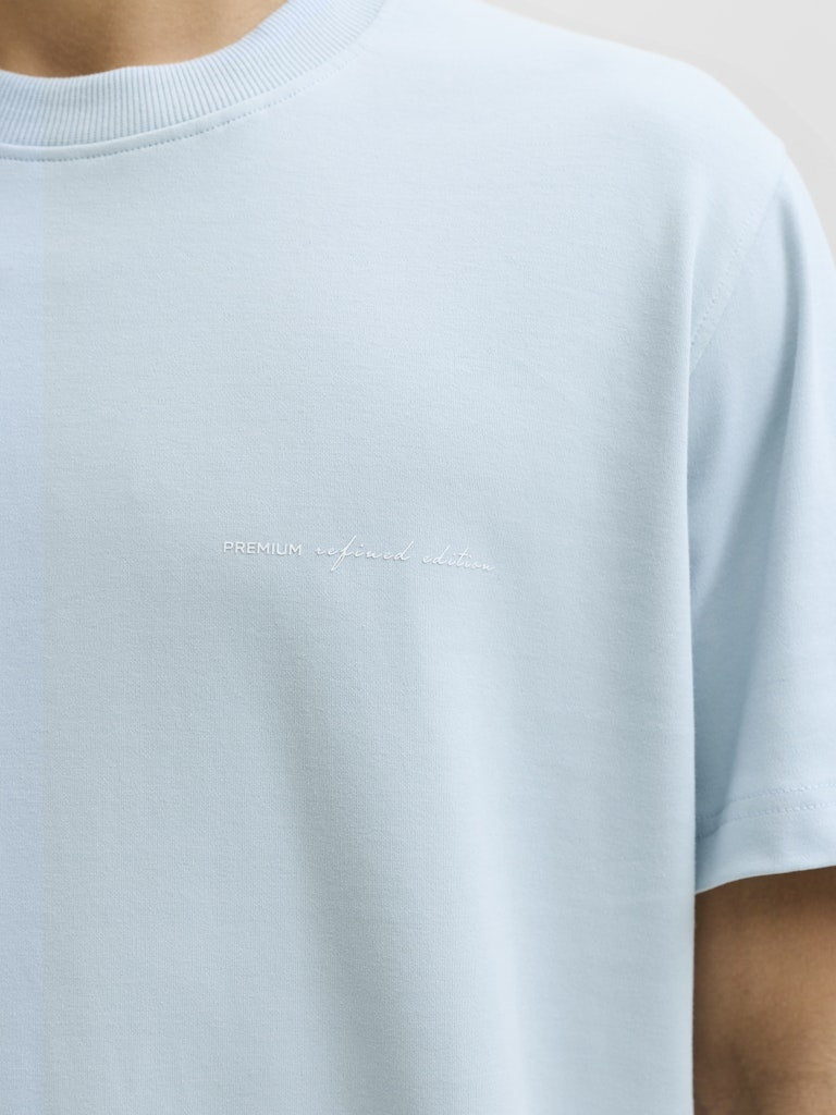 JACK&JONES_Springsummer_4946168_12292397-5